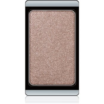 ARTDECO Eyeshadow Duochrome fard ochi pentru inserare în paletă - imagine 2